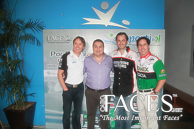 ©www.cabofaces.net Photography